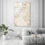 Blooming Hera Print by Oliver Gal-1154822153-1260642104