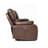 2-PCS SOFA SET
