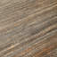 Abstract Hand Woven Area Rug-414310777