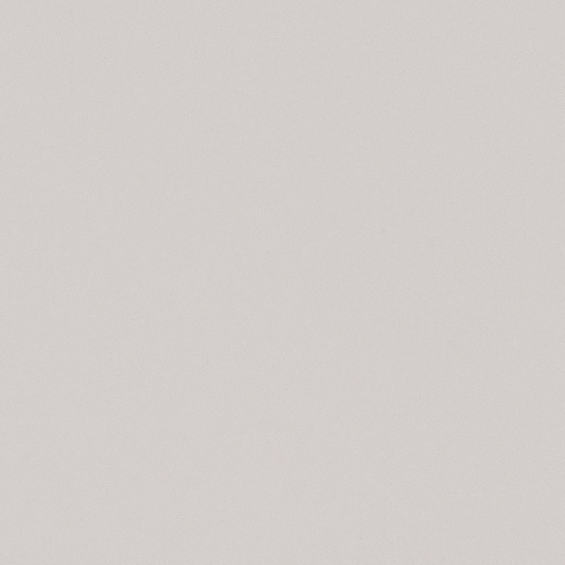 Lucent Blanc