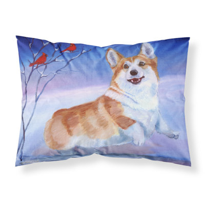 Microfiber