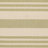 Arneshia Striped Beige/Sweet Pea Indoor/Outdoor Area Rug-1105460668
