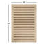 Tapis avoine / écorce Leanne Ford x Loloi Craven-396852753