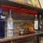 Photos des clients 2 de 4