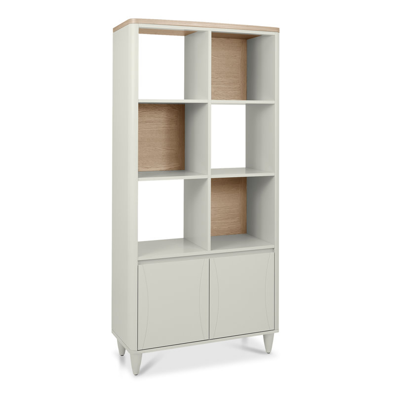 Display Cabinet