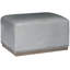 Donovan Ottoman-1011445072-1011445423