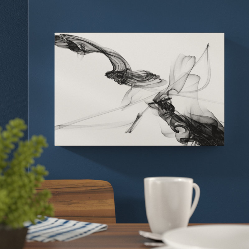 Irena Orlov - Wrapped Canvas Print, 51cm H x 76cm W x 3.81cm D