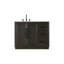 Meuble-lavabo simple 42 po-1450495076