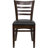 Camry 19.5'' H Beech Side Chair-7165659-7165651