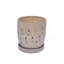 Pot de fleurs-1443023945
