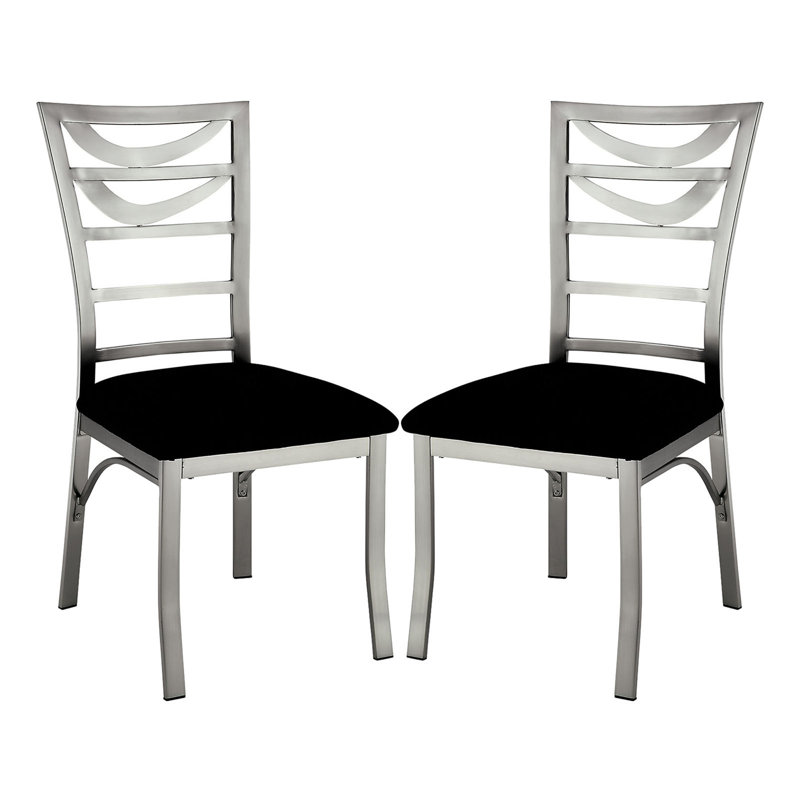 Chaises de salle à manger contemporaines