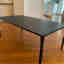 Customer photo 2 of 4