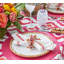 Croco Placemat-85836539