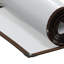 Outdoor Cover Airbag Cover