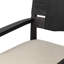 Tova Upholstered Arm Chair-865199392