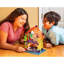 Snap Circuits My Home