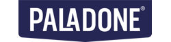 Paladone logo