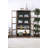 Rehkop Dining Cabinet-1586713425