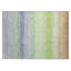Tapis intérieur / extérieur lavable à la machine Jouett ACN2313-1503964528
