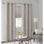 Store romain obscurcissant sans cordon Basketweave-1625732884-1625732864