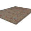 Transitional One-of-a-Kind Rectangle 9'1" X 11'10" Hand Knotted Area Rug