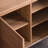 Simplicity Practical Sideboard Cabinet