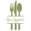 Food & Beverage Non-Wall Damaging Wall Decal-17994942-17994951