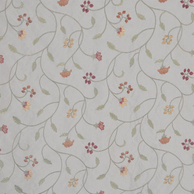 Fabric