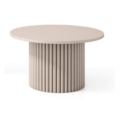 Lift Top Coffee Table
