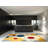 Breezy Prime Orbit Rug-1930490691