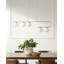 Lustre Maricopa