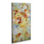 Méandre - impression sur toile tendue-321827833