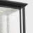 Audley Large Lantern from Generation Lighting -116119582-116119581