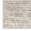 Tapis ivoire / gris Kloi-89957861