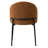 Upholstered Dining Chairs, Set of 2-828755595