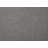 Luxurious Modern Aesthetic Button Tufted Nailhead Trim Daybed with Pull-Out Trundle for Guest Rooms, Dove Gray-607967346