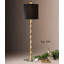 Lampe de salle à manger 37 "Towcester