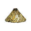 Cone Lamp Shade