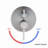 Complete Shower System-88248123