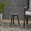 Table d'appoint Marina-243402514