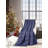 Dearfoams Weighted Blanket-1795768433