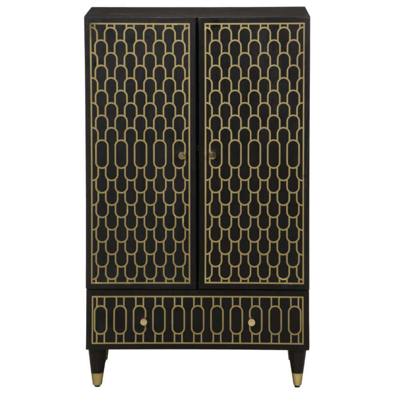 Storage Cabinet