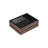 Soap Dish