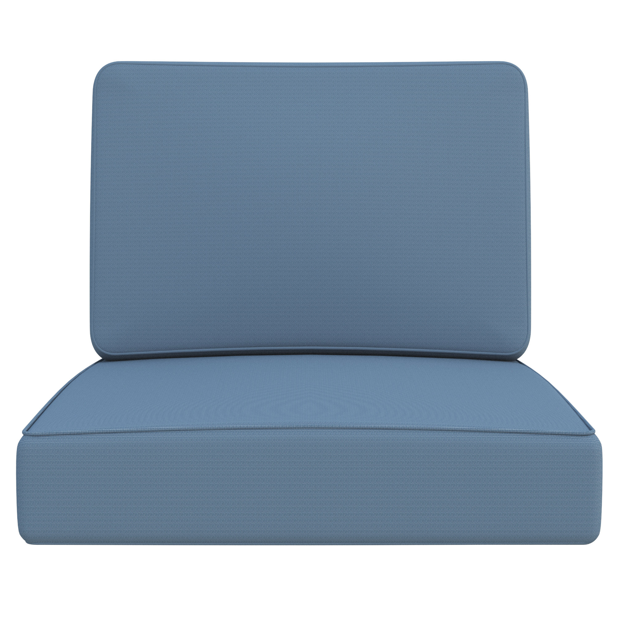 Water Repellent 25x25 Outdoor Cushions Walmart Latitude Run