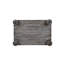 Plateau en bois Nourith