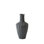Emperor Handmade Earthenware Table Vase