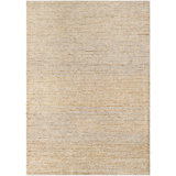 Molly Area Rug in Beige