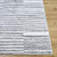 Tapis Arrauf-456650827