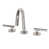 Polished Nickel is out of stock