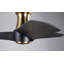 Ambit Flush Mount Ceiling Fan-106184802-106184810-106345554